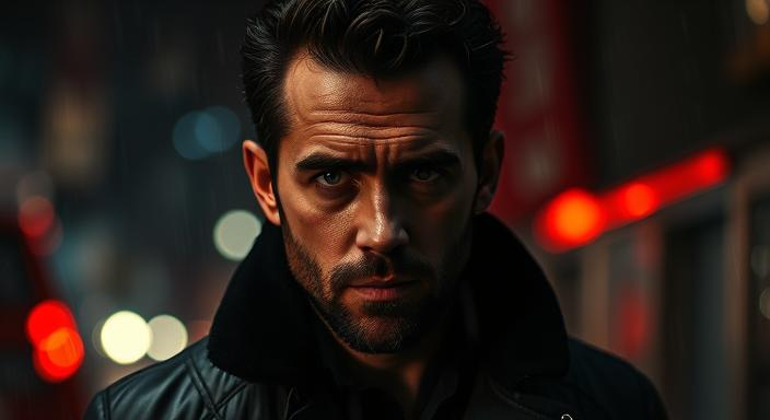 Ryan Reynolds Seeks Dismissal from Justin Baldoni’s $400M Defamation Lawsuit