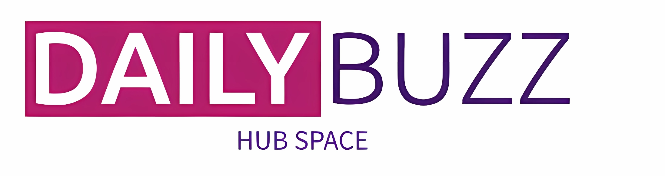 Daily Buzz Hub Space