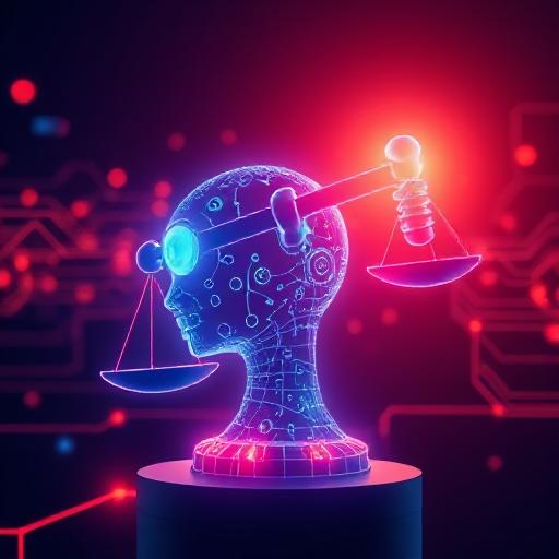 The Rise of AI-Generated Art: Is This the Future of Creativity?