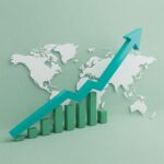 Trump's Tariffs: Everyday Basics to Cost Americans More